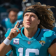 Image for article titled Are these second-year NFL QBs suffering a sophomore slump?